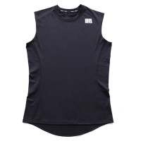 uploads/erp/collection/images/Men Clothing/FeiYu/XU0426558/img_b/img_b_XU0426558_3_YVmkTITEMWC0VM5FKH4n_pxS67C_xGrn
